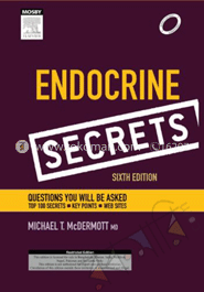 Endocrine Secrets 