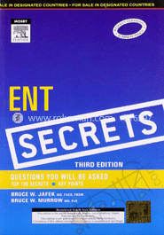 ENT Secrets