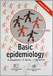 Basic Epidemiology 
