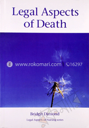 Legal Aspects of Death 