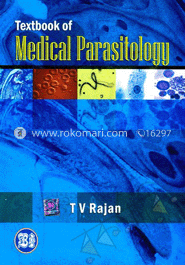 Textbook of Medical Parasitology