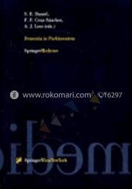 Dementia in Parkinsonism 