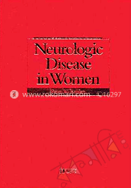 Neurologic Disease In Women 