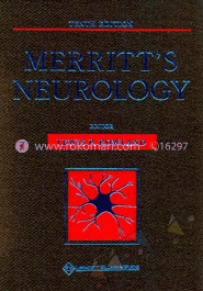 Merritt's Neurology 