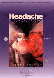 Headache In Clinical Practice