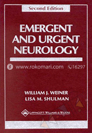Emergent And Urgent Neurology 