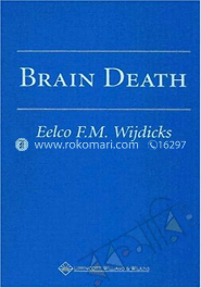 Brain Death - A Clinical Guide