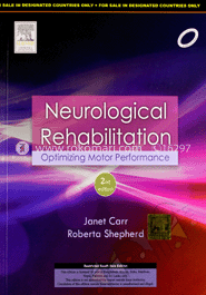 Neurological Rehabilitation