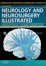 Neurology and Neurosurgery Illustrated