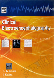 Clinical Electroencephalography