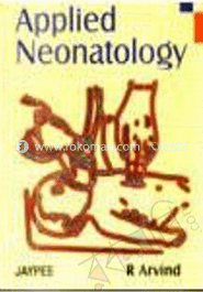 Applied Neonatology 