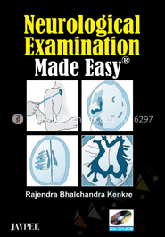 Neurological Exam Made Easy 