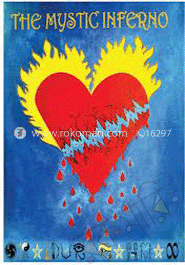The Mystic Inferno