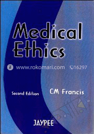 Medical Ethics 