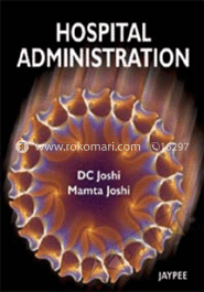 Hospital Administration