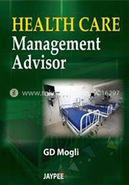 Health Care Management Advisor