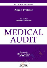 Medical Audit