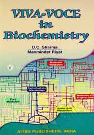 Viva-Voce In Biochemistry