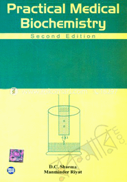 Practical Medical Biochemistry 
