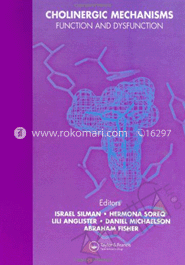 Cholinergic Mechanisms 