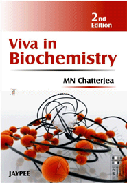 Viva in Biochemistry