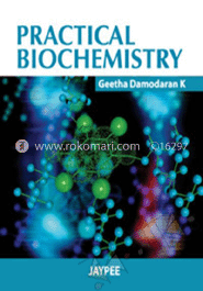Practical Biochemistry