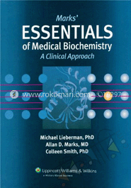 Essentials of Medical Biochemistry