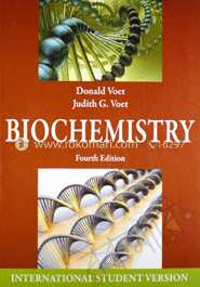 Biochemistry