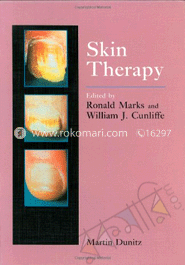 Skin Therapy image