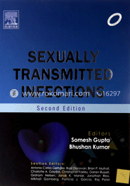 Sexually Transmitted Infections 