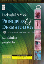 Lookingbill And Mark's Principles Of Dermatology