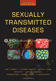 Sexually Transmitted Diseases 
