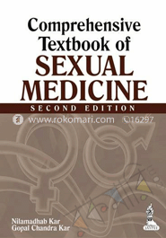 Comprehensive Textbook of Sexual Medicine 