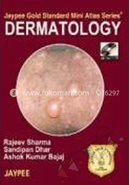 Dermatology image