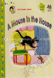 A Mouse in the House