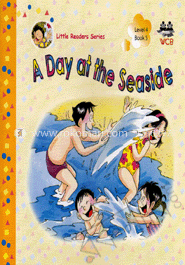 A Day at the Seaside