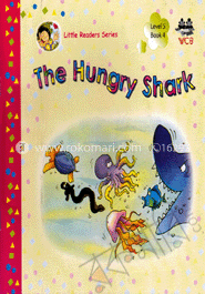 The Hungry Shark