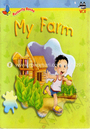 My Farm image