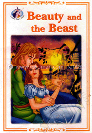 Beauty and the Beast