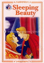 Sleeping Beauty