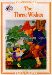 The Three Wishes