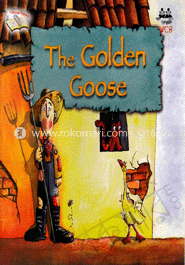 The Golden Goose
