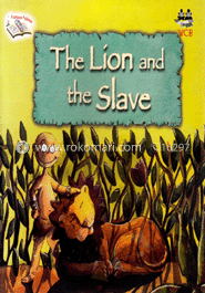 The Lion and the Slave