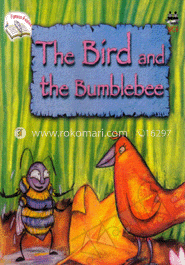 The Bird and the bumblebee