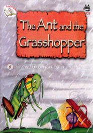 The Ant and the Grasshopper