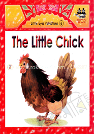 The little chick