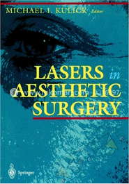 Lasers in Aesthetic Surgery