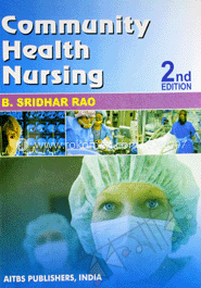 Community Health Nursing 