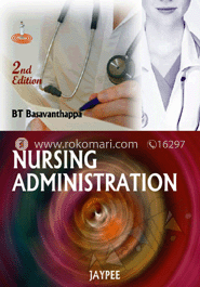 Nursing Administration 