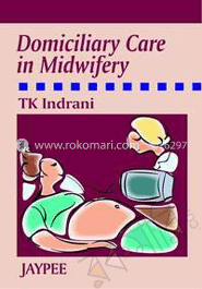 Domiciliary Care In Midwifery